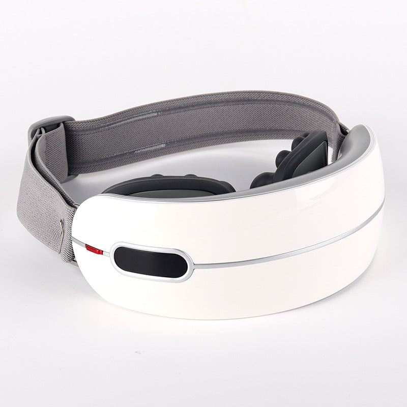 ElectroGen EyeZen+