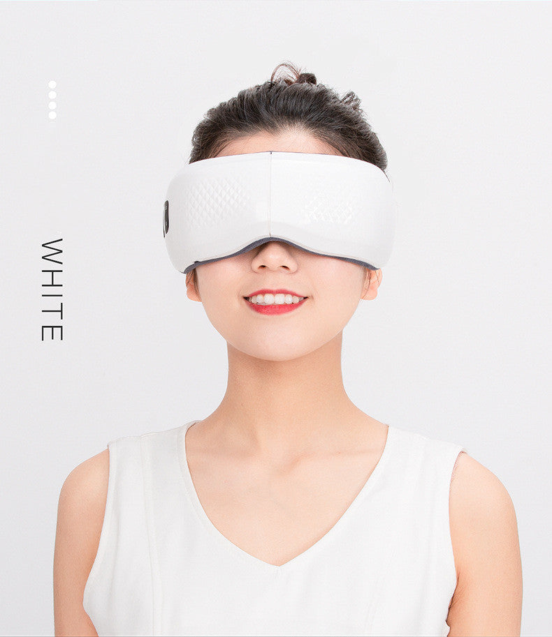 ElectroGen EyeZen+