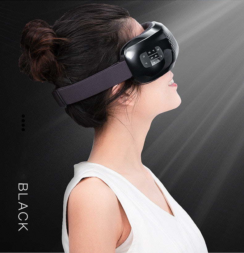 ElectroGen EyeZen+