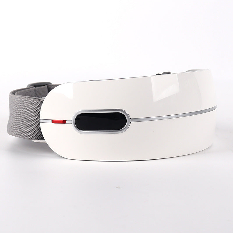 ElectroGen EyeZen+