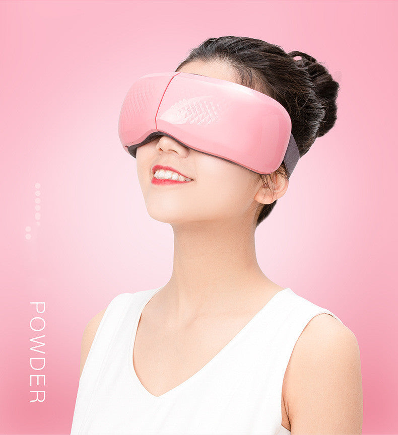 ElectroGen EyeZen+