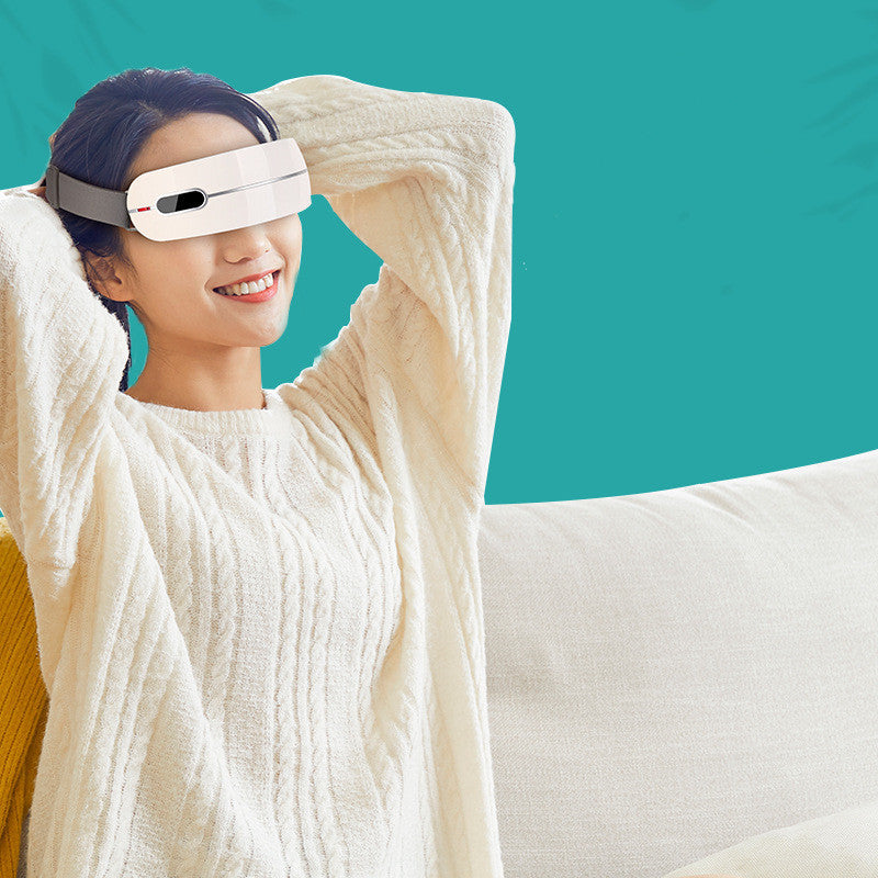 ElectroGen EyeZen+